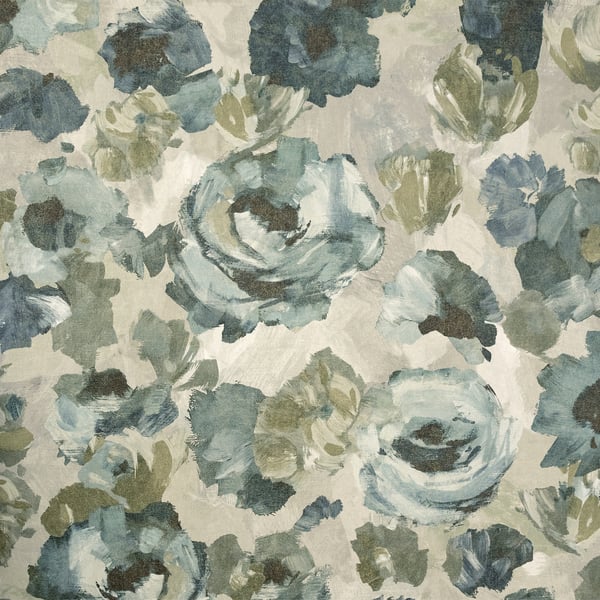 Galerie Wallpaper Product code: 26982 - Julie Feels Home Wallpaper Collection -   
