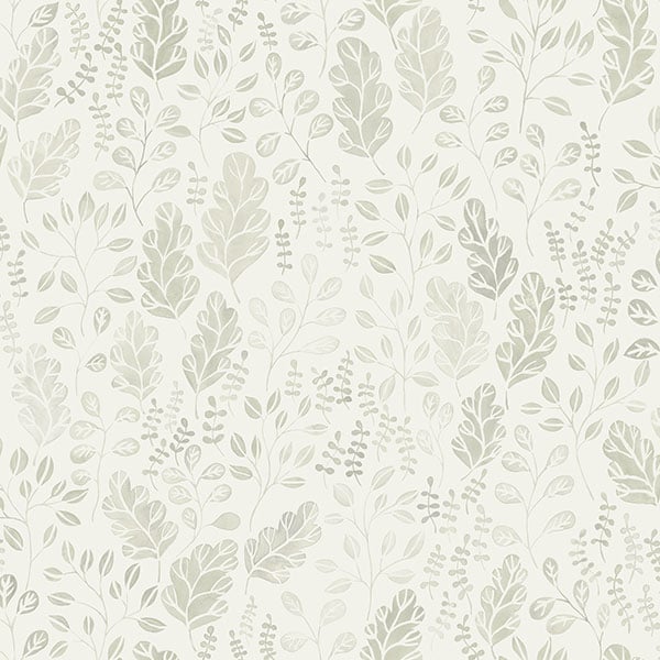 Galerie Wallpaper Product code: 27011 - Morgongava Wallpaper Collection -   