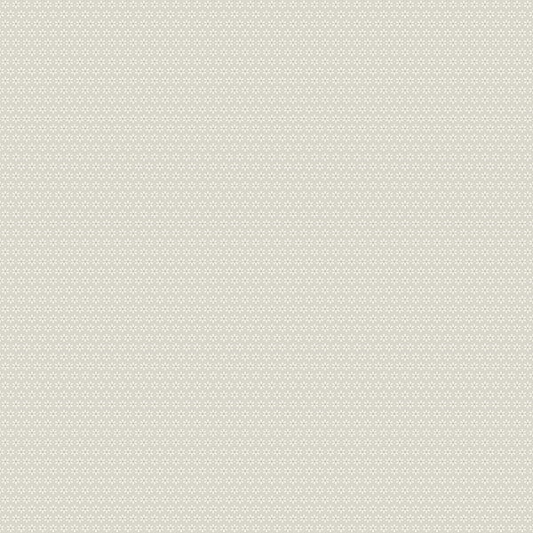 Galerie Wallpaper Product code: 27026 - Morgongava Wallpaper Collection -   