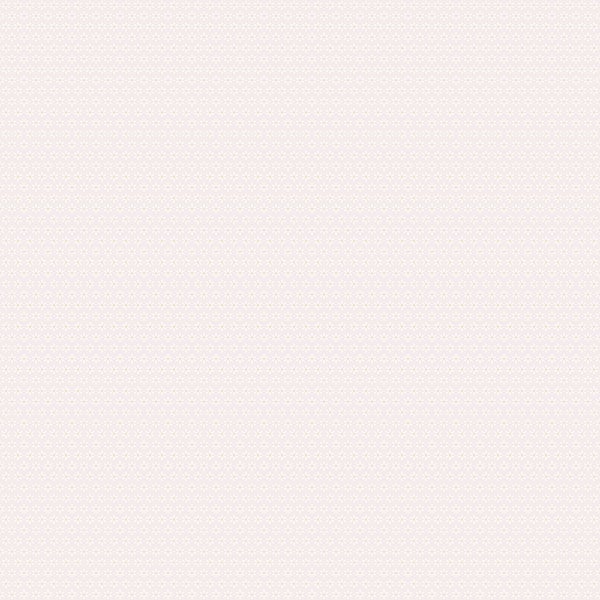 Galerie Wallpaper Product code: 27028 - Morgongava Wallpaper Collection -   