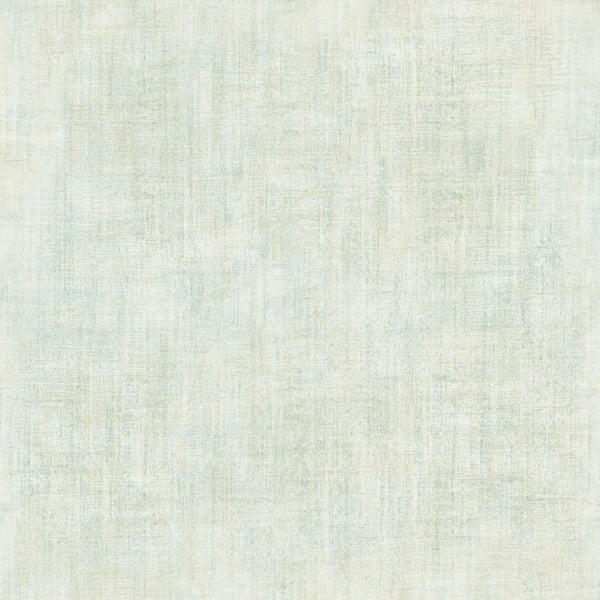 Galerie Wallpaper Product code: 27083 - Italian Textures 2 Wallpaper Collection - Green Colours -  