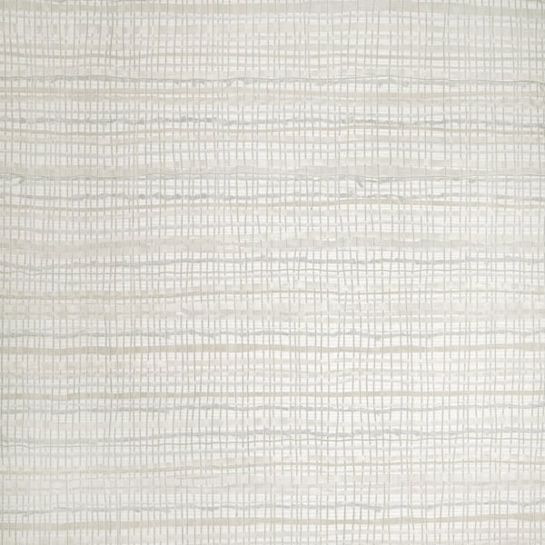 Galerie Wallpaper Product code: 27098 - Pepper Wallpaper Collection - Sea Salt Colours -  