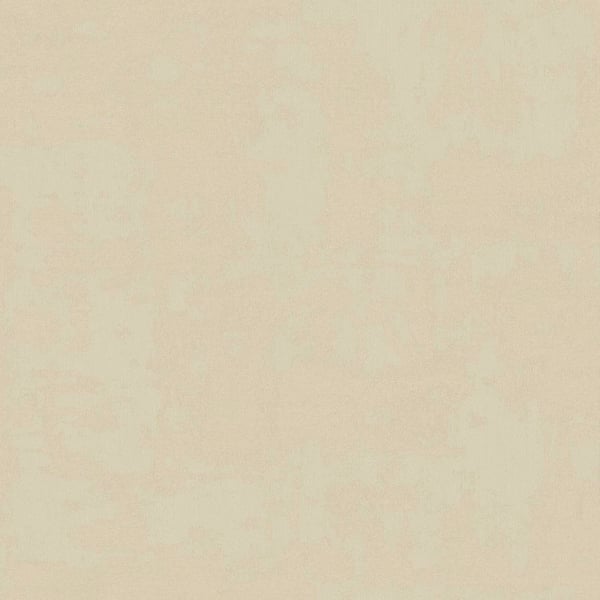 Galerie Wallpaper Product code: 27531 - Italian Textures 4 Wallpaper Collection - Cream Colours -  