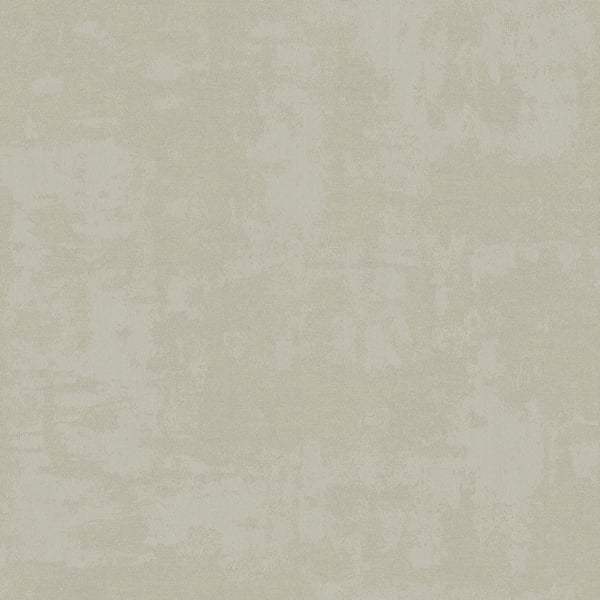Galerie Wallpaper Product code: 27532 - Italian Textures 4 Wallpaper Collection - Beige Colours -  