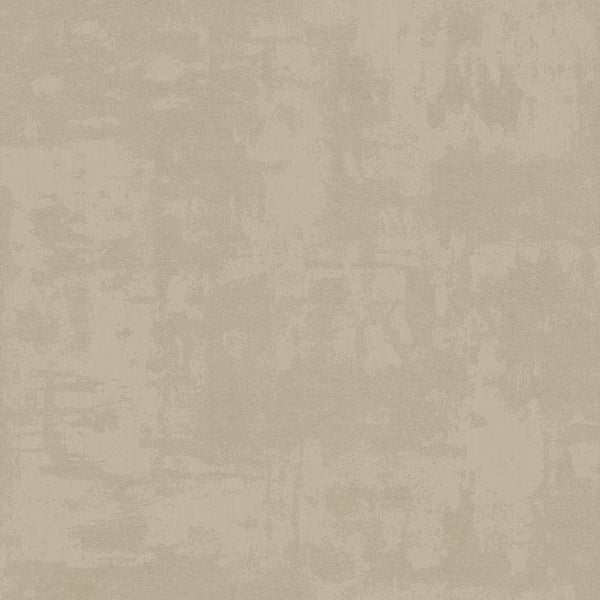 Galerie Wallpaper Product code: 27534 - Italian Textures 4 Wallpaper Collection - Beige Colours -  