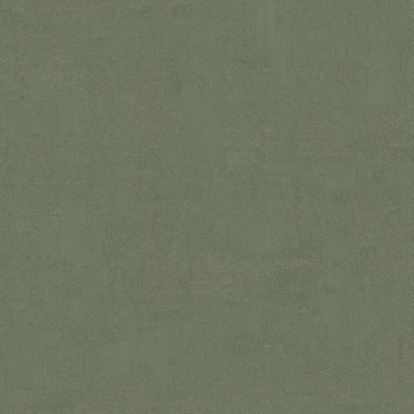 Galerie Wallpaper Product code: 27535 - Italian Textures 4 Wallpaper Collection - Green Colours -  