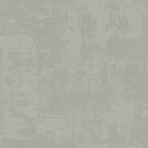Galerie Wallpaper Product code: 27536 - Italian Textures 4 Wallpaper Collection - Blue Colours -  