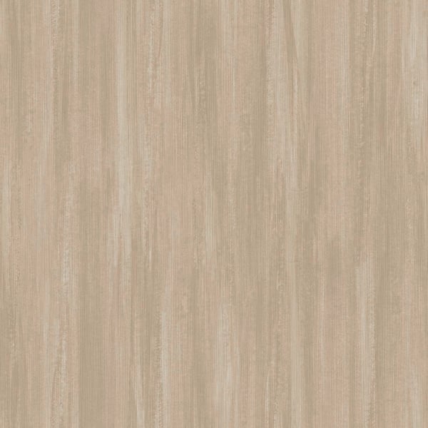 Galerie Wallpaper Product code: 27544 - Italian Textures 4 Wallpaper Collection - Beige Colours -  