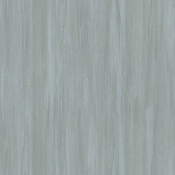 Galerie Wallpaper Product code: 27546 - Italian Textures 4 Wallpaper Collection - Blue Colours -  
