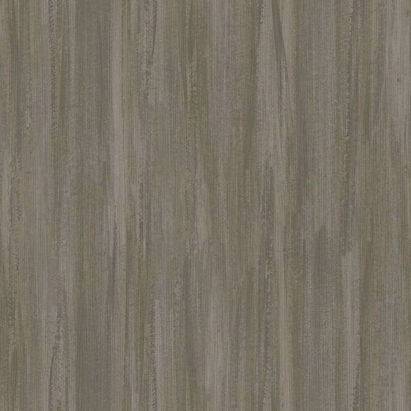 Galerie Wallpaper Product code: 27549 - Italian Textures 4 Wallpaper Collection - Silver Grey Colours -  