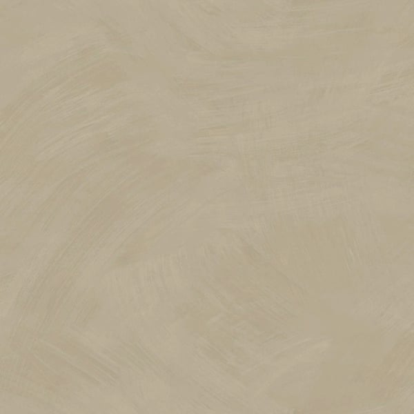 Galerie Wallpaper Product code: 27550 - Italian Textures 4 Wallpaper Collection - Beige Colours -  