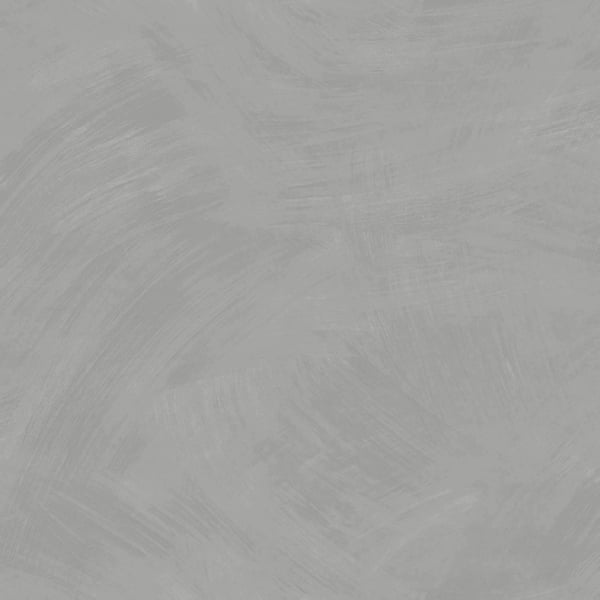 Galerie Wallpaper Product code: 27551 - Italian Textures 4 Wallpaper Collection - Silver Grey Colours -  