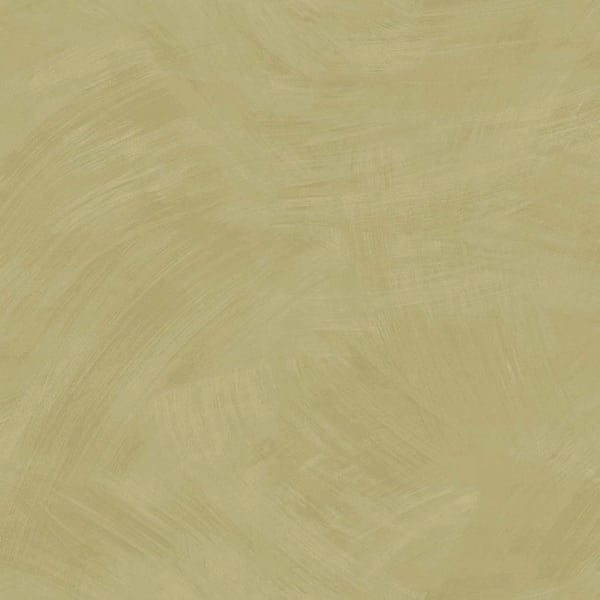 Galerie Wallpaper Product code: 27552 - Italian Textures 4 Wallpaper Collection - Gold Colours -  