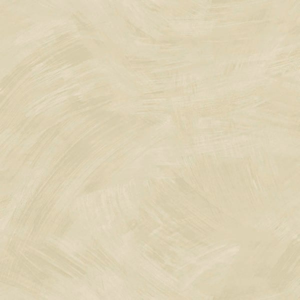 Galerie Wallpaper Product code: 27553 - Italian Textures 4 Wallpaper Collection - Beige Colours -  