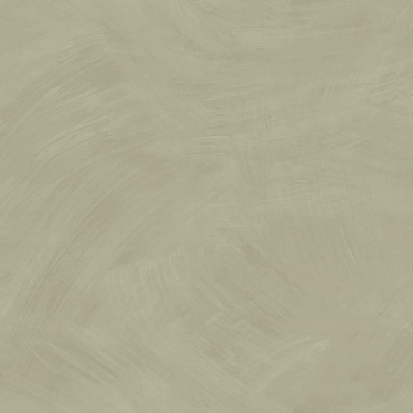 Galerie Wallpaper Product code: 27555 - Italian Textures 4 Wallpaper Collection - Beige Colours -  