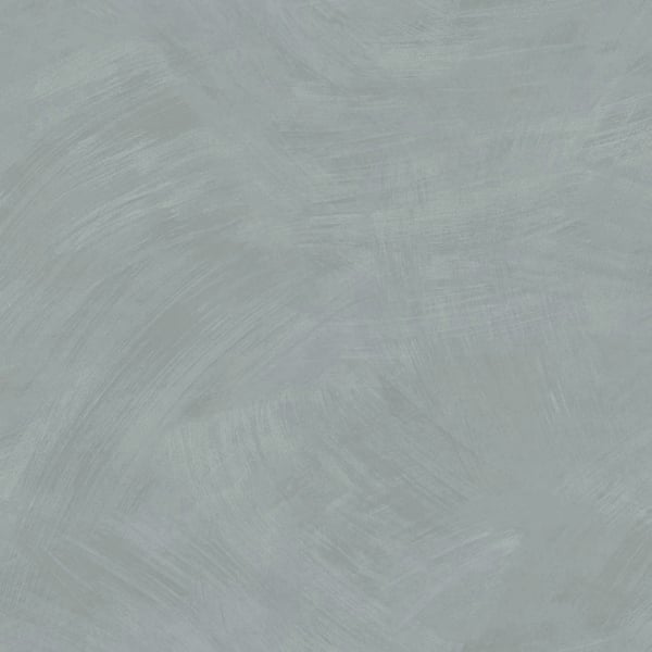 Galerie Wallpaper Product code: 27556 - Italian Textures 4 Wallpaper Collection - Blue Colours -  