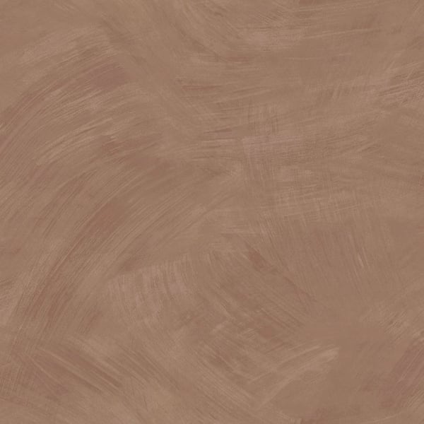 Galerie Wallpaper Product code: 27558 - Italian Textures 4 Wallpaper Collection - Bronze Brown Colours -  