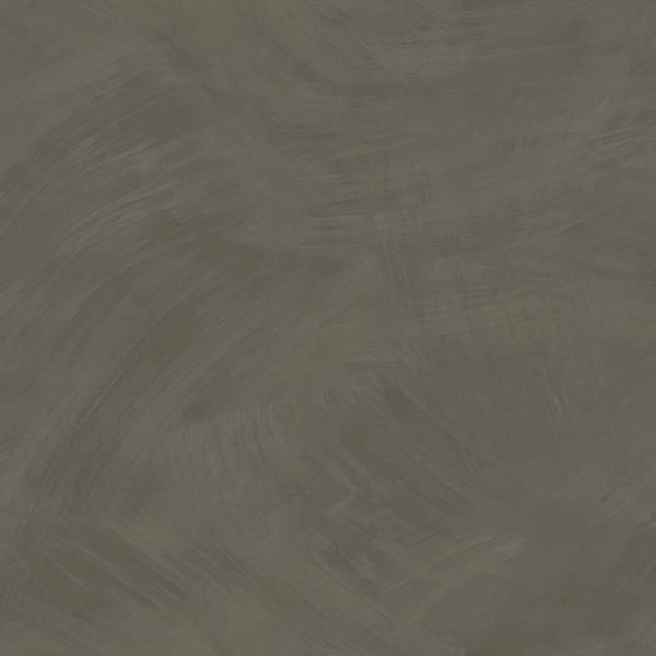 Galerie Wallpaper Product code: 27559 - Italian Textures 4 Wallpaper Collection - Silver Grey Colours -  