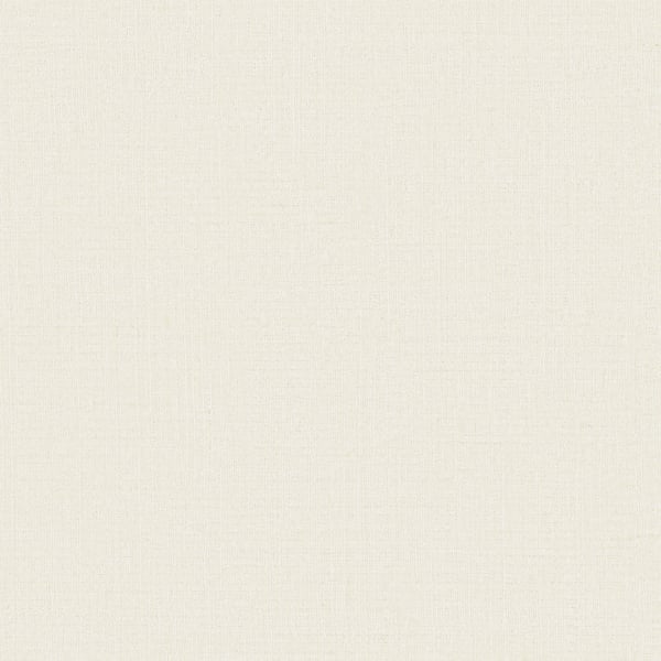 Galerie Wallpaper Product code: 27560 - Italian Textures 4 Wallpaper Collection - Beige Colours -  