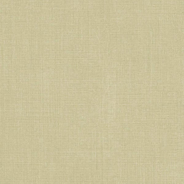Galerie Wallpaper Product code: 27565 - Italian Textures 4 Wallpaper Collection - Green Colours -  