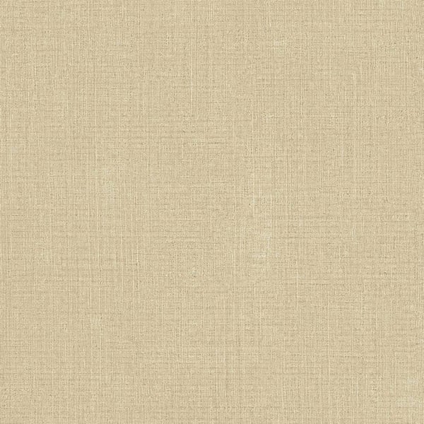 Galerie Wallpaper Product code: 27568 - Italian Textures 4 Wallpaper Collection - Bronze Brown Colours -  