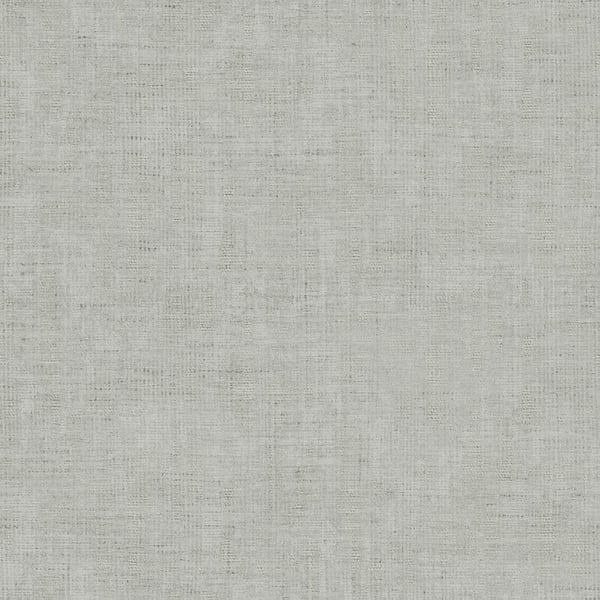 Galerie Wallpaper Product code: 27581 - Italian Textures 4 Wallpaper Collection - Beige Colours -  