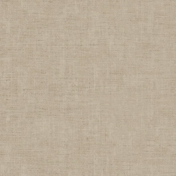 Galerie Wallpaper Product code: 27587 - Italian Textures 4 Wallpaper Collection - Beige Colours -  