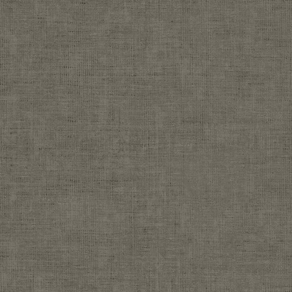 Galerie Wallpaper Product code: 27589 - Italian Textures 4 Wallpaper Collection - Silver Grey Colours -  