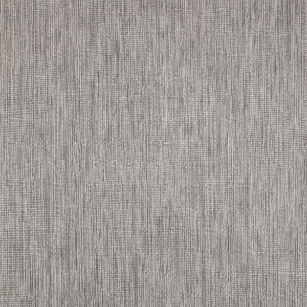 Galerie Wallpaper Product code: 27615 - Cerra Wallpaper Collection - Black Colours -  