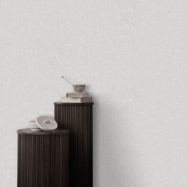 Galerie Wallpaper Product code: 27620_2 - Cerra Wallpaper Collection - Cream Colours -  
