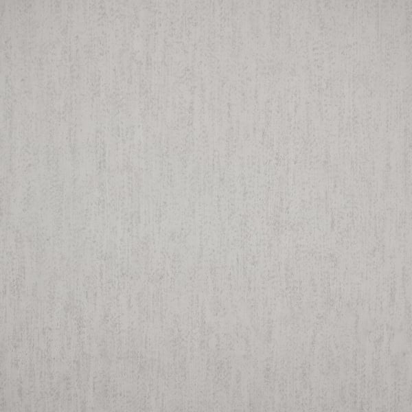 Galerie Wallpaper Product code: 27625 - Cerra Wallpaper Collection - Silver Colours -  