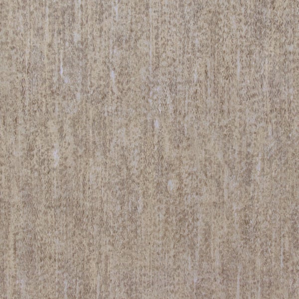 Galerie Wallpaper Product code: 27627 - Cerra Wallpaper Collection - Sand Colours -  