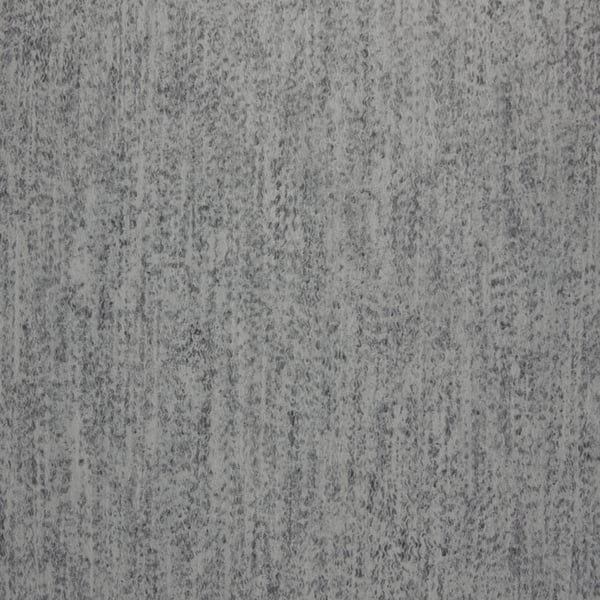 Galerie Wallpaper Product code: 27632 - Cerra Wallpaper Collection -  Blue Grey Colours -  