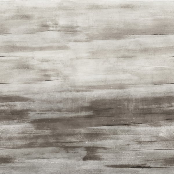 Galerie Wallpaper Product code: 27652 - Cerra Wallpaper Collection - Dark Linen Colours -  