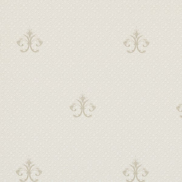 Galerie Wallpaper Product code: 27711 - Veneziani Wallpaper Collection -   