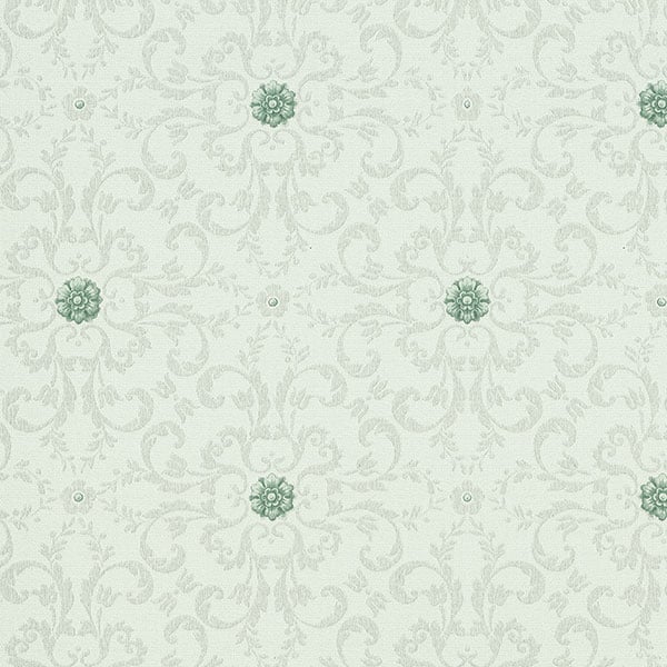 Galerie Wallpaper Product code: 27773 - Veneziani Wallpaper Collection -   
