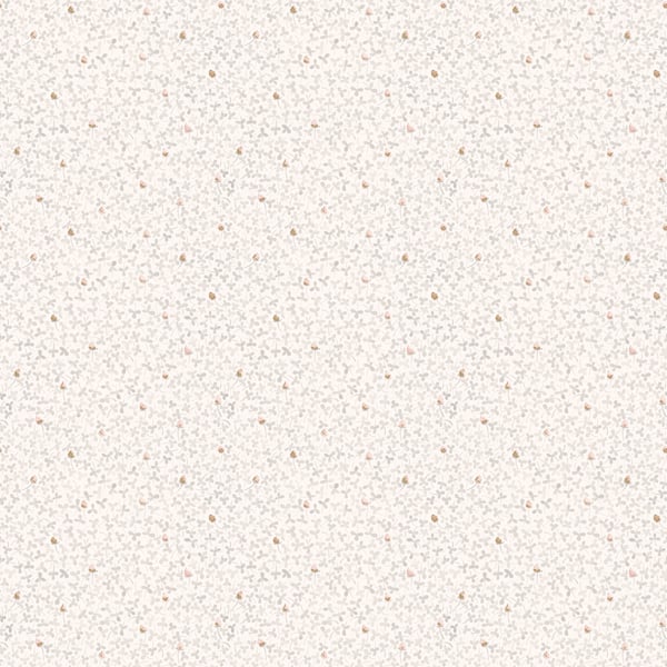 Galerie Wallpaper Product code: 28010 - Apelviken 2 Wallpaper Collection - White Colours -  