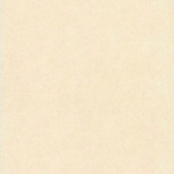 Galerie Wallpaper Product code: 28110516 - Classic Elegance Wallpaper Collection -   