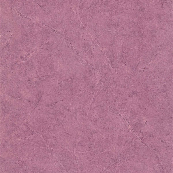 Galerie Wallpaper Product code: 28140403 - Classic Elegance Wallpaper Collection -   