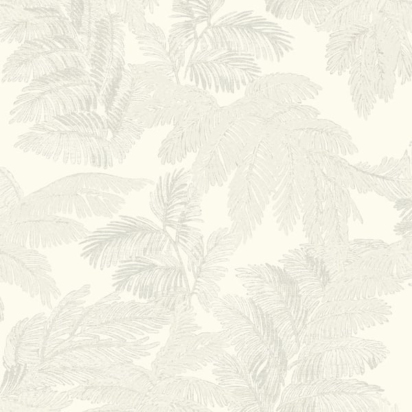 Galerie Wallpaper Product code: 28810 - Italian Style Wallpaper Collection - Cream Colours -  