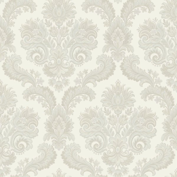 Galerie Wallpaper Product code: 28822 - Italian Style Wallpaper Collection - Beige Colours -  