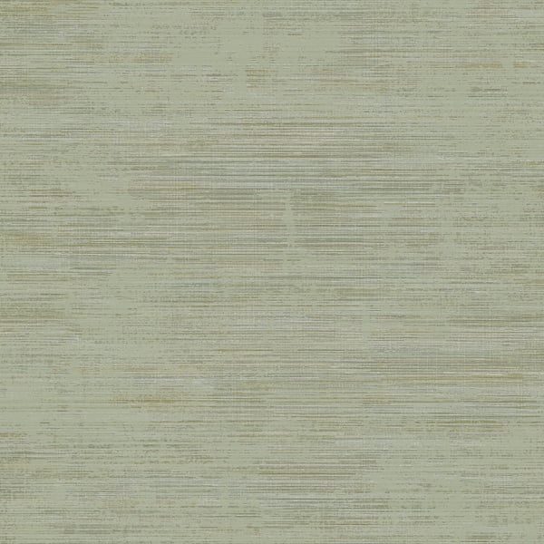 Galerie Wallpaper Product code: 28887 - Structura Wallpaper Collection - Green Colours -  