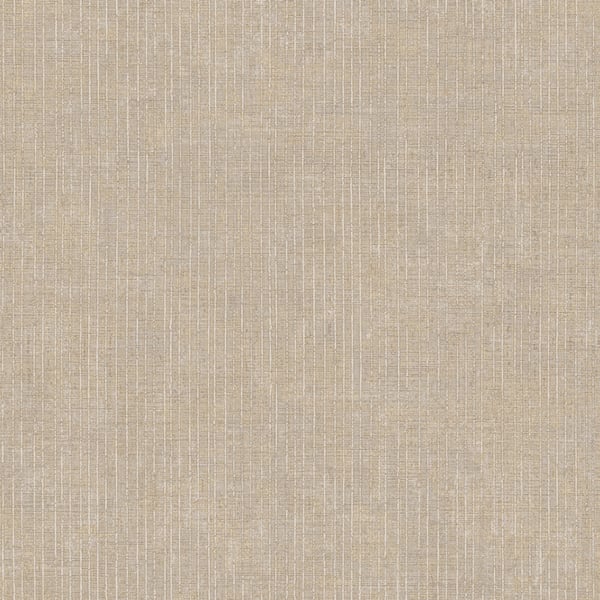 Galerie Wallpaper Product code: 28893 - Structura Wallpaper Collection - Gold Colours -  