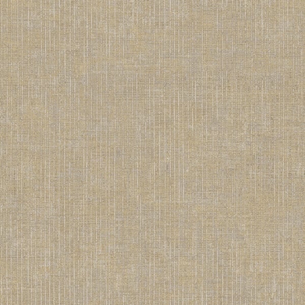 Galerie Wallpaper Product code: 28894 - Structura Wallpaper Collection - Beige Colours -  