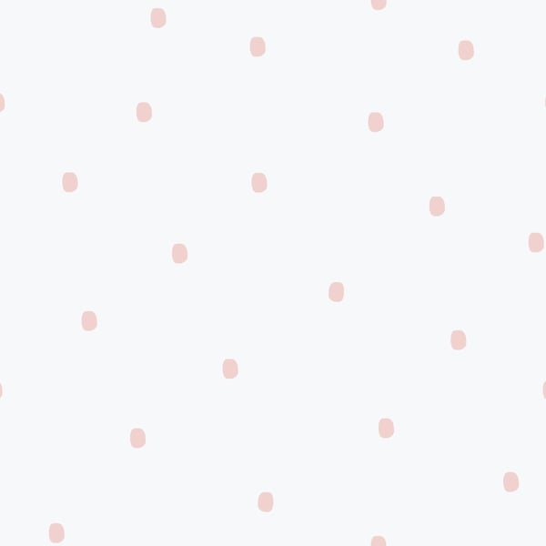Galerie Wallpaper Product code: 291-1 - Bambino Wallpaper Collection - Pink Colours -  