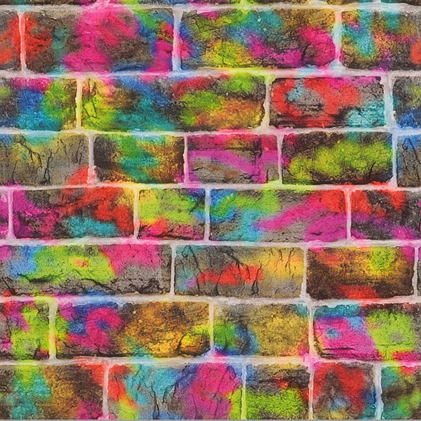 Galerie Wallpaper Product code: 291407 - Kids and Teens 2 Wallpaper Collection -   