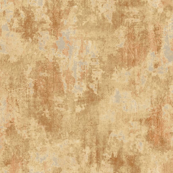 Galerie Wallpaper Product code: 29967 - Italian Textures 2 Wallpaper Collection - Beige Colours -  