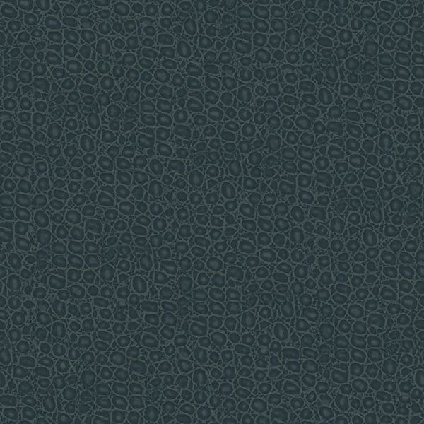 Galerie Wallpaper Product code: 2S0104 - 2nd Skin Wallpaper Collection -   