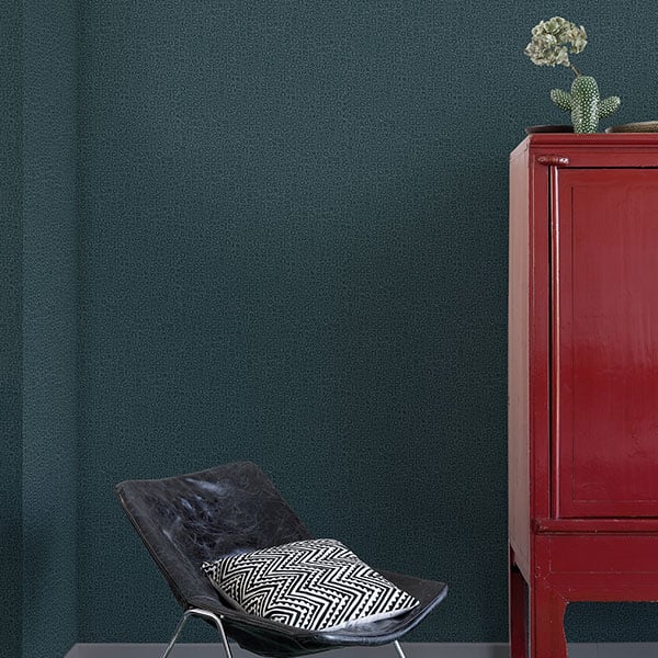 Galerie Wallpaper Product code: 2S0104R - 2nd Skin Wallpaper Collection -   