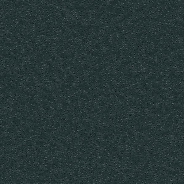 Galerie Wallpaper Product code: 2S1004 - 2nd Skin Wallpaper Collection -   